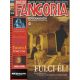 Fangoria - 14 (magazin)