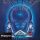 Journey - Frontiers (LP)
