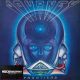 Journey - Frontiers (LP)