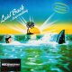 Laid Back - ...Keep Smiling (LP)