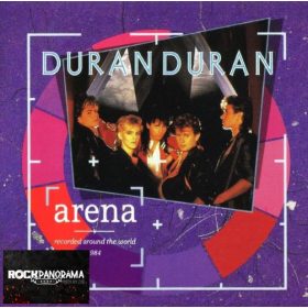 Duran Duran - Arena (CD)