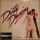 Dirty Dancing Original Soundtrack (LP)