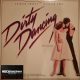 Dirty Dancing Original Soundtrack (LP)