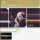 Simple Minds - Cry (CD)