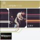 Simple Minds - Cry (CD)