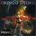Indigo Dying - Indigo Dying (CD)