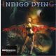 Indigo Dying - Indigo Dying (CD)