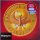 Earth, Wind & Fire - The Best Of Earth, Wind & Fire Vol. 1 (LP)