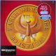 Earth, Wind & Fire - The Best Of Earth, Wind & Fire Vol. 1 (LP)