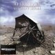 After Rain - Vitorlát szélbe / Sky Is Blue (Dupla CD)