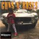 Guns N' Roses - Nothin' / Atlas (7" Single, SP)