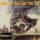 Orchester Ennio Morricone - Spiel Mir Das Lied Vom Tod (LP)