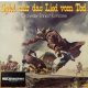 Orchester Ennio Morricone - Spiel Mir Das Lied Vom Tod (LP)