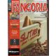 Fangoria - 13 (magazin)