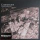 Camouflage - Voices & Images (LP)