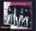 Ramones - Rocket To Russia (CD)