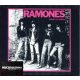 Ramones - Rocket To Russia (CD)