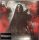 Evanescence - Sanctuary (Dupla Gatefold LP)