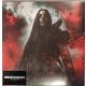 Evanescence - Sanctuary (Dupla Gatefold LP)