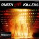 Queen - Live Killers (Dupla Gatefold LP)