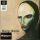 Marilyn Manson - One Assassination Under God (Chapter 2) (LP)