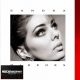 Sandra - Mirrors (LP)