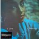 Sade - Promise (Gatefold LP)