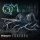Om - Töredék (Digipak CD)
