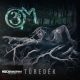 Om - Töredék (Digipak CD)