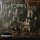 Black Stone Cherry - Folklore And Superstition (Dupla Gatefold LP)