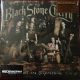 Black Stone Cherry - Folklore And Superstition (Dupla Gatefold LP)