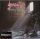 Squealer - Human Traces (EP, LP)