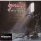 Squealer - Human Traces (EP, LP)