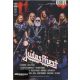 Underworld - 9 (magazin)