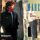 Richard Marx - Right Here Waiting (12" Single, LP)