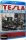 Tesla - Five Man London Jam (Blu-ray)