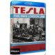 Tesla - Five Man London Jam (Blu-ray)