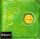 Alice Cooper - Billion Dollar Babies (Fóliás CD)