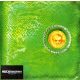 Alice Cooper - Billion Dollar Babies (Fóliás CD)