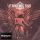 From The Sky - Rex (CD)