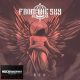 From The Sky - Rex (CD)