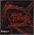 Alice Cooper - The Studio Albums 1975-1978 (5 CD Box)