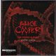 Alice Cooper - The Studio Albums 1975-1978 (5 CD Box)