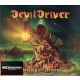DevilDriver - Dealing With Demons (Volume I) (Digipak CD)