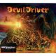 DevilDriver - Dealing With Demons (Volume II) (Digipak CD)