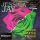 Jessica Jay - Broken Hearted Woman (LP)