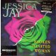 Jessica Jay - Broken Hearted Woman (LP)