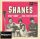 Shanes - Drip-Drop / One Way To Love (7" Single, SP)