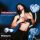 Intermission feat. Lori Glori - Piece Of My Heart (LP)