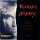 Richard Marx - Keep Coming Back (Promo CD)